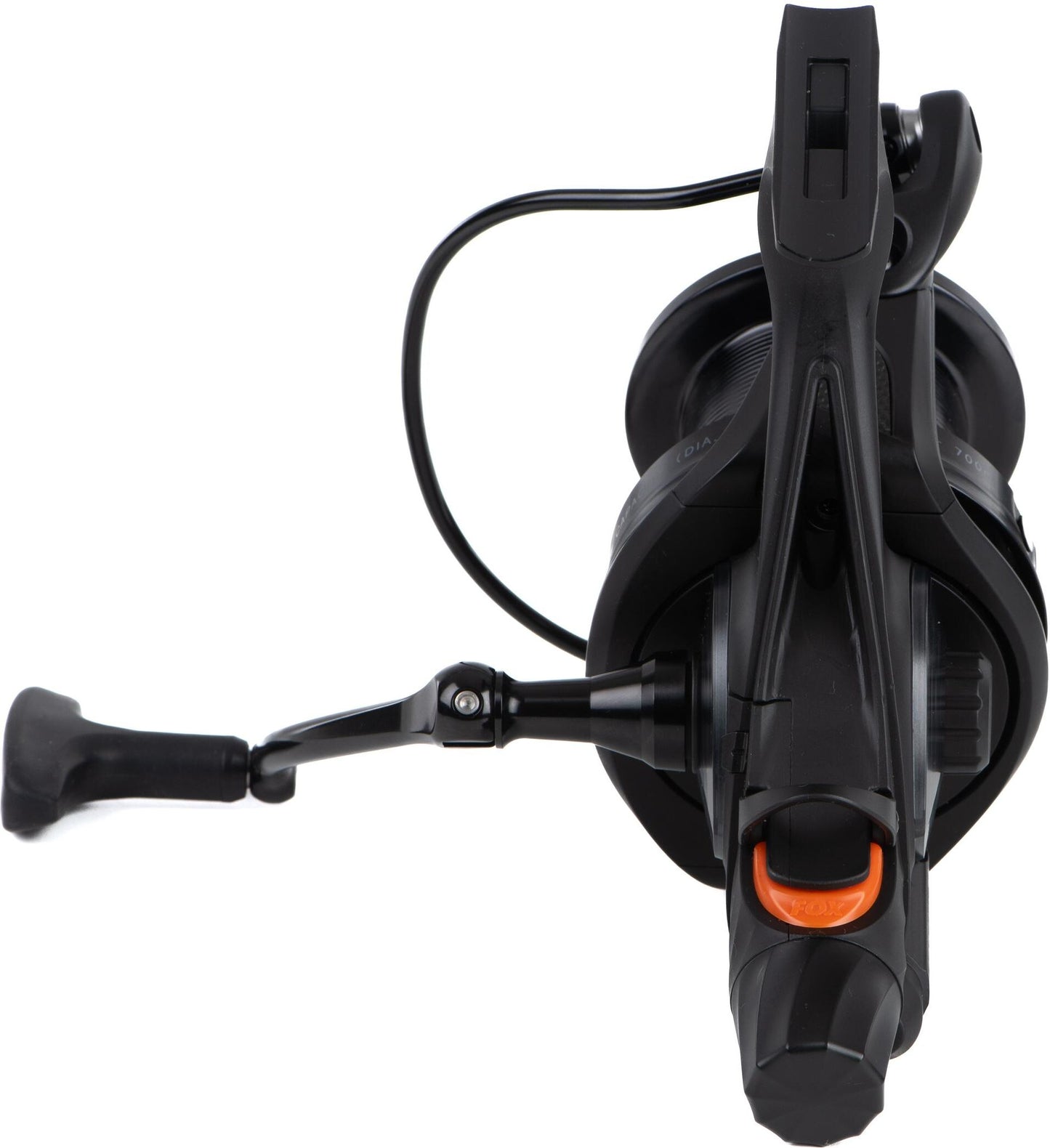 Fox Eos FS Reels