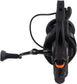 Fox Eos FS Reels