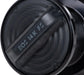 Fox Eos FS Reels