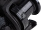 Fox Eos FS Reels