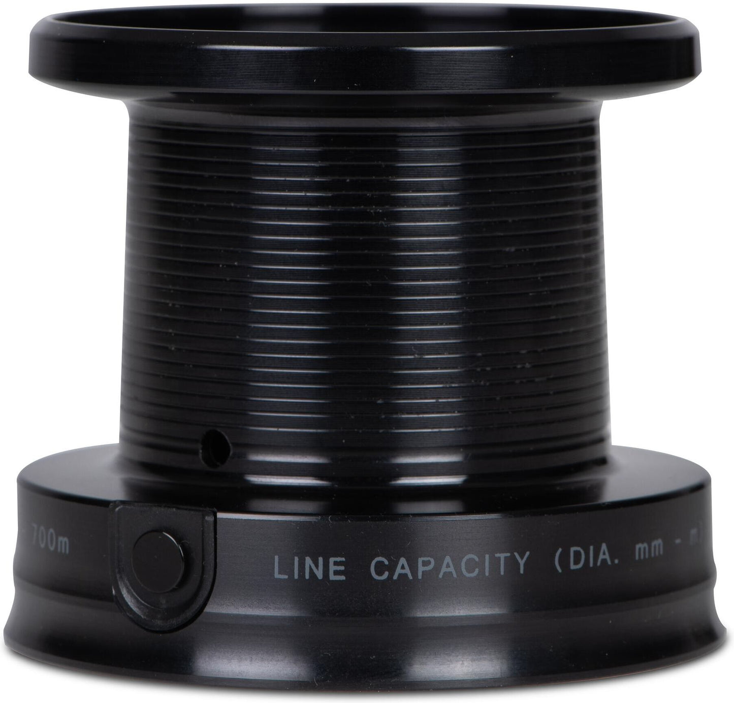 Fox Eos FS Reels