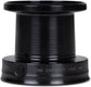 Fox Eos FS Reels