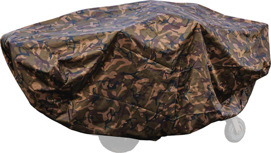 Fox Large Camolite Barrow Cover