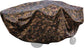 Fox Large Camolite Barrow Cover