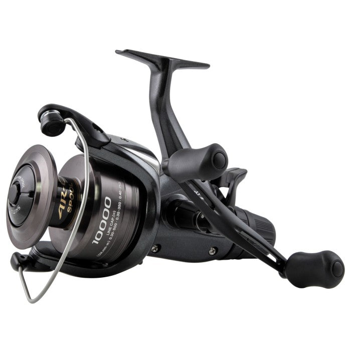 Shimano Baitrunner DL 10,000