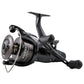 Shimano Baitrunner DL 10,000