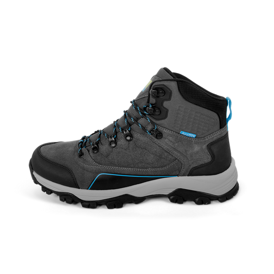 Preston Innovations Duratech All Terrain Boots