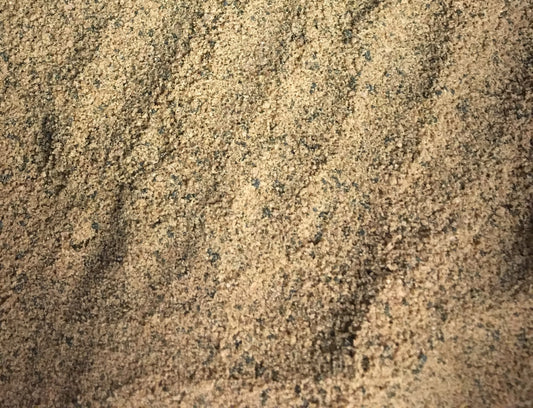 Blakes Pole Mix Groundbait