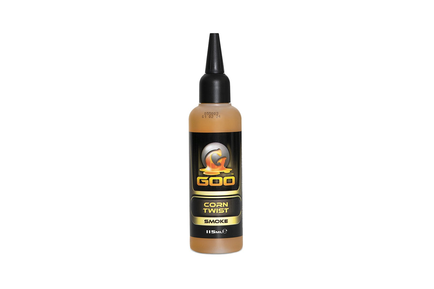 Korda Kiana Carp Goo