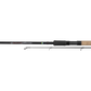 Preston Innovations Bait Up Xtreme 3.0m