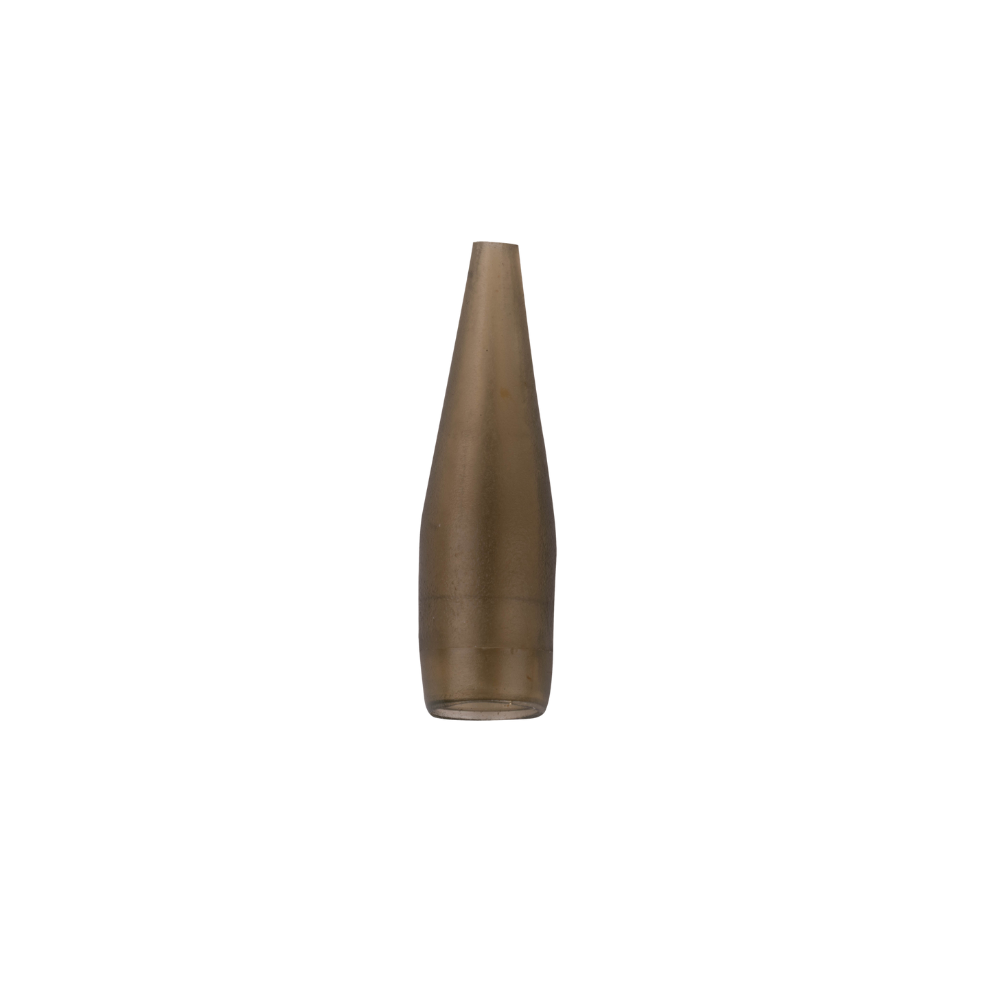 Preston Innovations ICS Tail Rubbers