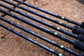 Preston Innovations Dura Rods