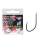 Kamasan DS 911 - Spade Barbless