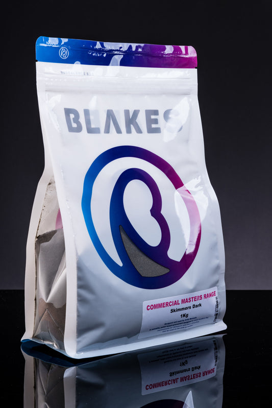 Blakes Skimmers Dark