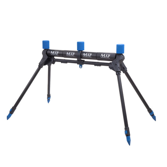MAP Dual Pole Roller MKII