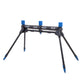 MAP Dual Pole Roller MKII