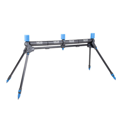 MAP Dual Pole Roller MKII