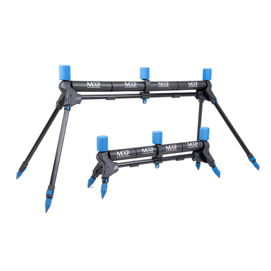 MAP Dual Pole Roller MKII