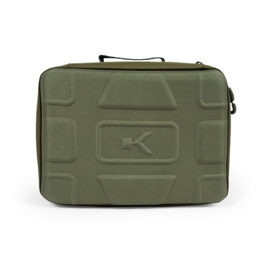 Korum Progress Work Blox Pouch