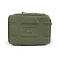 Korum Progress Work Blox Pouch