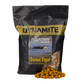 Dynamite Baits Big Fish Floating Pellets