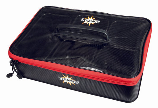 Dynamite Baits EVA Bait System