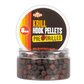 Dynamite Baits Krill Hook Pellets - 8mm Pre Drilled