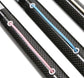 Daiwa Interlastic (Original) Short power kit