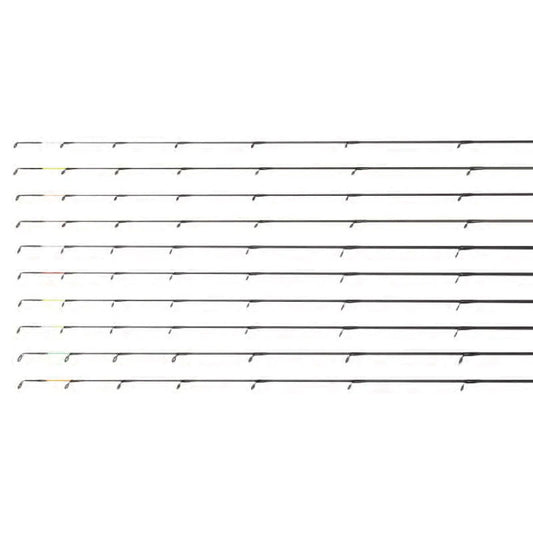 Daiwa Carbon Quiver Tip (CQ)