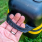 NuFish Defenda Rod Case 195cm