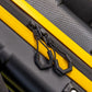 NuFish Defenda Pole Case 195cm