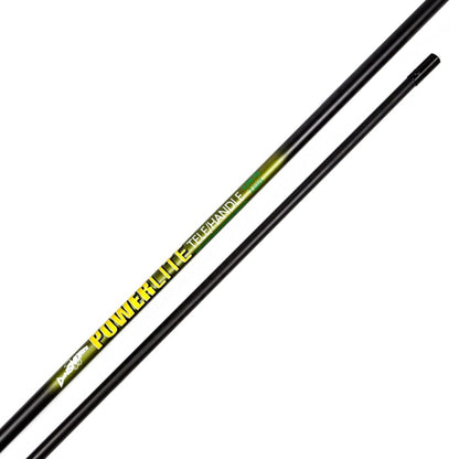 Dinsmores Powerlite Tele Handles
