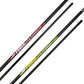 Dinsmores Powerlite Tele Handles