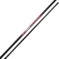 Dinsmores Powerlite Tele Handles