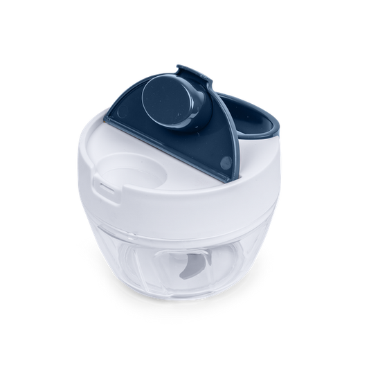 Zebco Trophy Bait Chopper