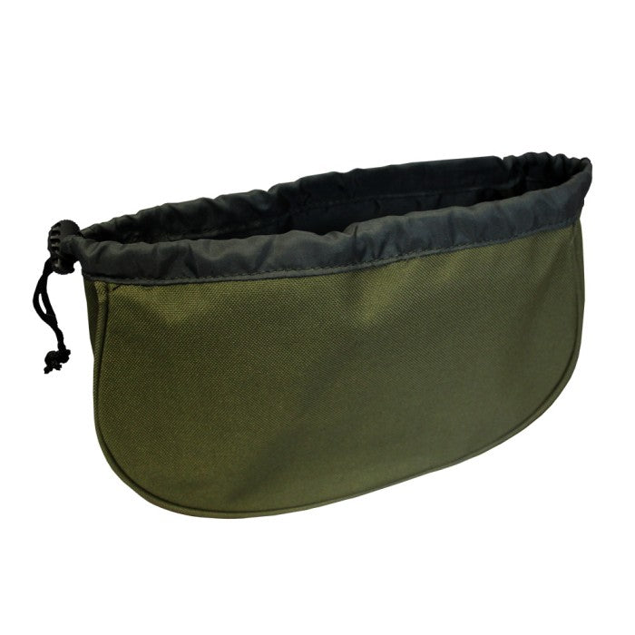 ESP Reel Pouch