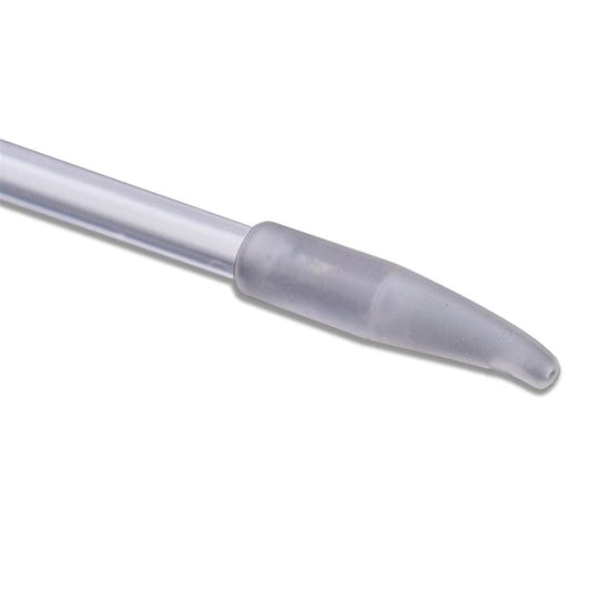 ESP Surface Missile