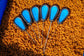 Preston Innovations Floater Tools (2025)