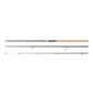 Korum Limitless Power Rods