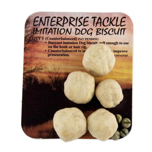 Enterprise Imitation Dog Biscuit