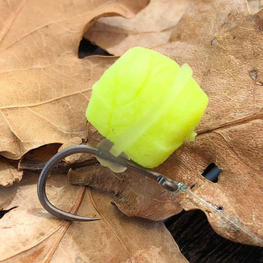 Enterprise Zig Rig Surface Baits