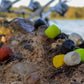 Enterprise Zig Rig Surface Baits