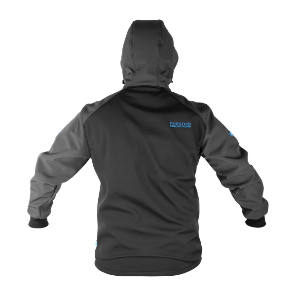 Preston Innovations Duratech Softshell (2024)