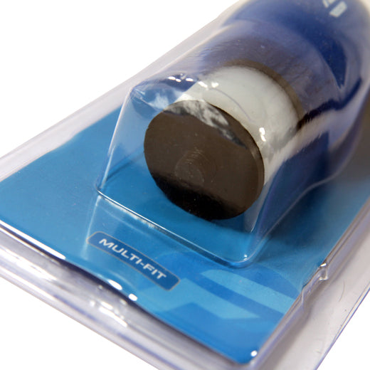Feva Xpanda Pole Bung