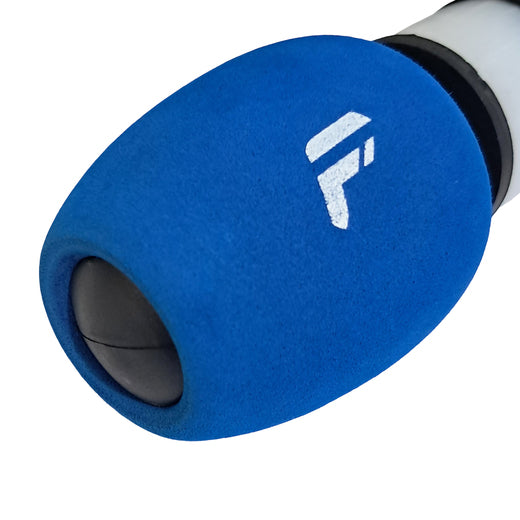 Feva Xpanda Pole Bung