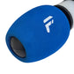 Feva Xpanda Pole Bung