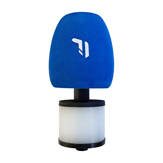 Feva Xpanda Pole Bung