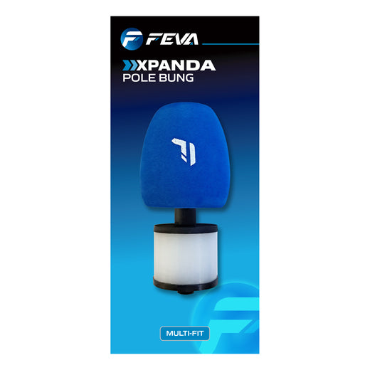 Feva Xpanda Pole Bung