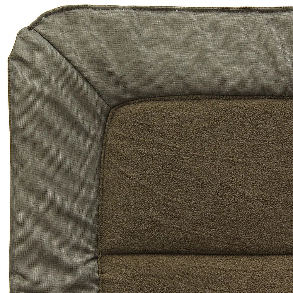 NGT XPR Chair