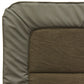 NGT XPR Chair
